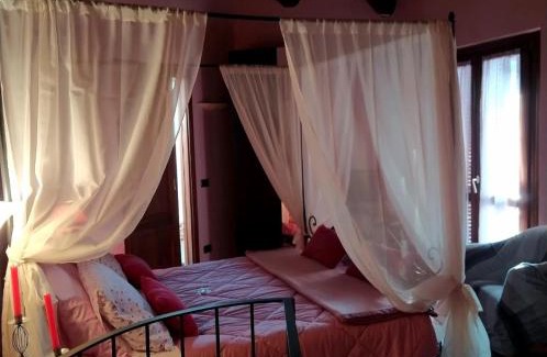 Monforte d'Alba House | Cascina Roella