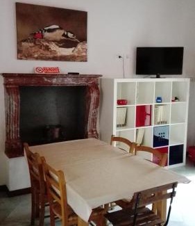 Cisliano House | Cascina Scanna