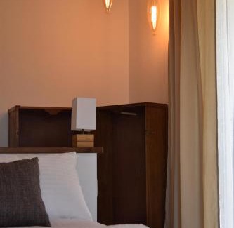 Agliano Terme Resort | Cascina Tre Botti