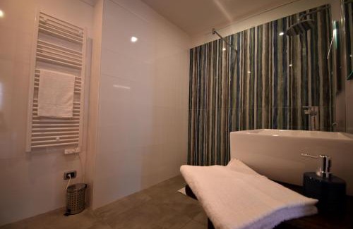Agliano Terme Resort | Cascina Tre Botti
