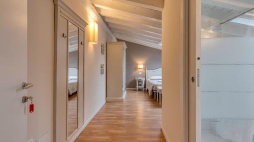 Porta Cremona-Volta Bed & Breakfast | Cascina Volta