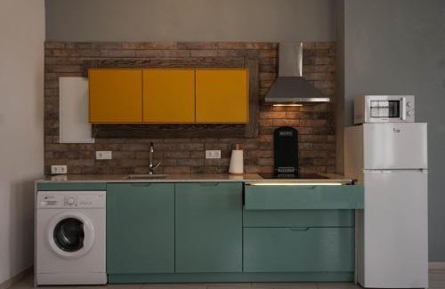 Old Town Apartment | Casco Historico Apt. Doña Concha