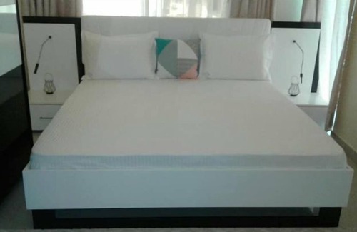 Lompoul House | Case A Voyage
