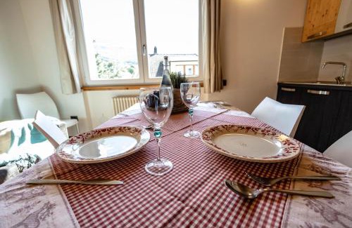 Senin Apartment | Case Appartamenti Vacanze Da Cien