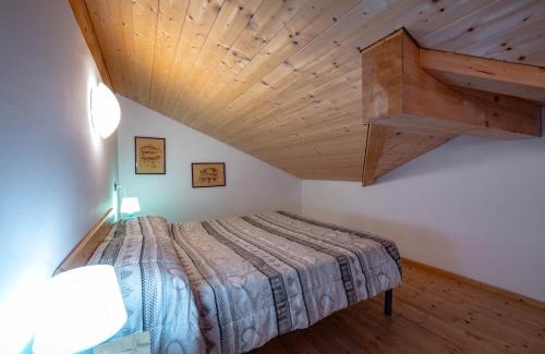Senin Apartment | Case Appartamenti Vacanze Da Cien