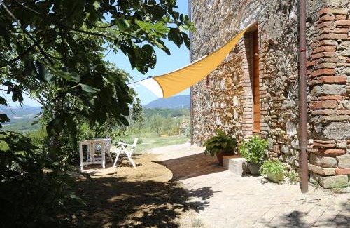 Gello House | Case Di Gello