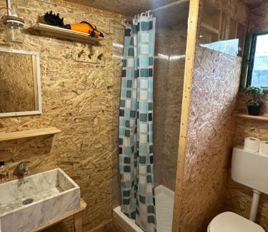 Sonnino House | Case vacanza Centro estivo Il Catauso