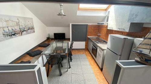 Civitanova Marche Apartment | Case Vacanze Colombo