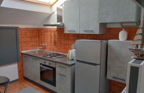 Civitanova Marche Apartment | Case Vacanze Colombo