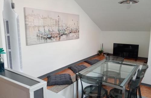 Civitanova Marche Apartment | Case Vacanze Colombo