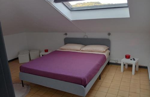 Civitanova Marche Apartment | Case Vacanze Colombo