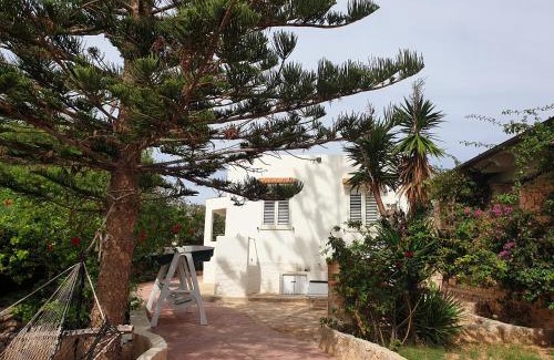 Lampedusa House | Case Vacanze da Ivan Lampedusa