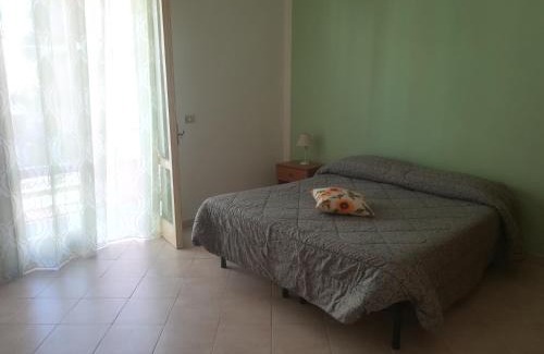 Marina di Ascea House | Case vacanze Della Corte