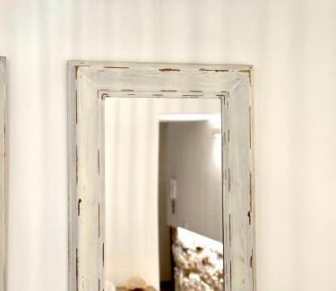 Aspra Apartment | CASE VANELLA GRANDE aspra Bagheria