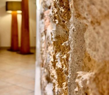 Aspra Apartment | CASE VANELLA GRANDE aspra Bagheria