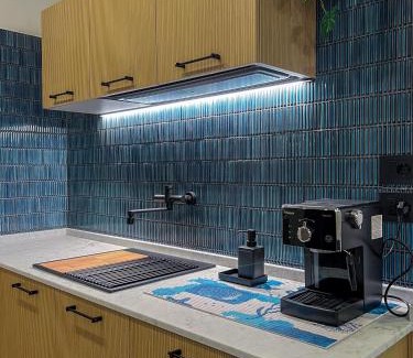 Paese Alto House | CaseNuoveSette