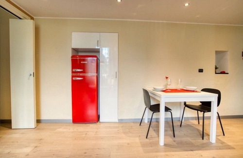 Monza Apartment | CaseOspitali - CASA GALILEO 10min from Policlinico