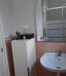 Sant Jaume d'Enveja House | Caseta del Delta de l'Ebre