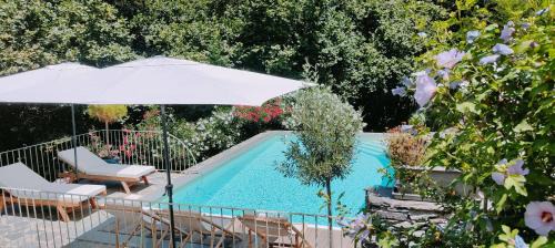 Ortiporio Apartment | Casetta