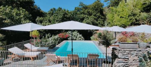 Ortiporio Apartment | Casetta
