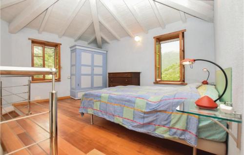 Pieve di Teco House | Casetta