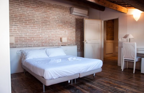 Bagnacavallo Bed & Breakfast | Casetta56 B&B