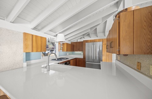 Osprey House | Casey Key Paradise