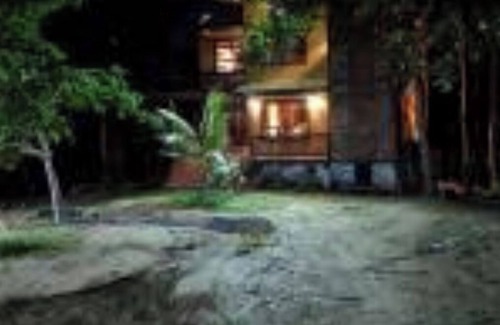 Satun Apartment | Cashewnut Cove Three-Bedroom Villa