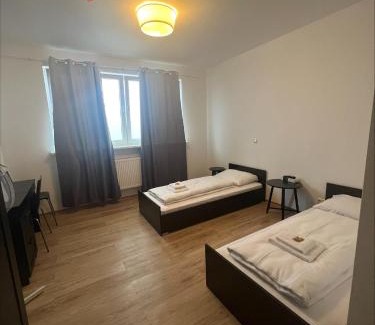 Dorf Mecklenburg Hotel | CASILINO Hotel A 20 Wismar