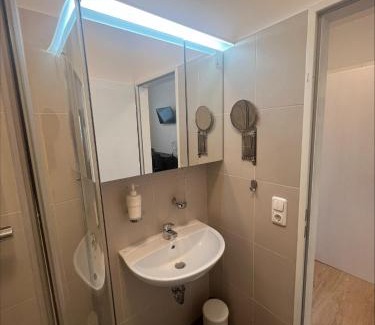 Dorf Mecklenburg Hotel | CASILINO Hotel A 20 Wismar