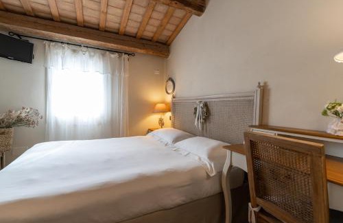 Cesenatico House | Casina Le Conserve