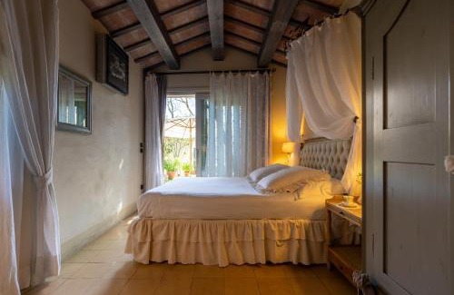 Cesenatico House | Casina Le Conserve