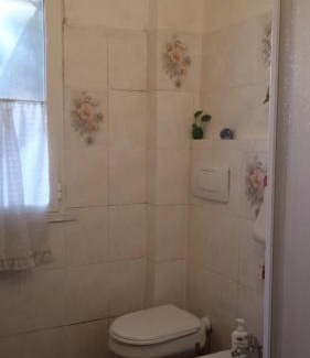 Zona XXVI Castel di Decima Apartment | Casina Maria