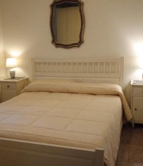 Zona XXVI Castel di Decima Apartment | Casina Maria