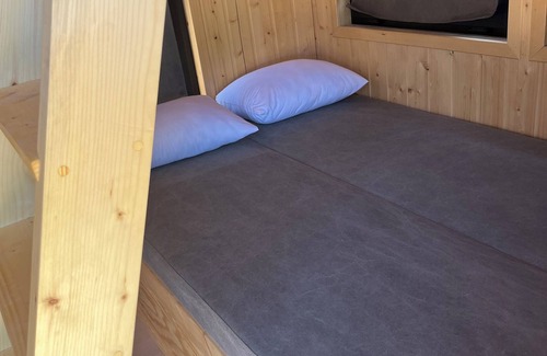 Pedrogao Grande Cabin | Casinha Clara - Guest house 2