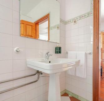 Frechas House | Casinha da horta