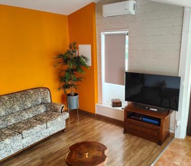 Penacova House | Casinha da Ladeira 3360