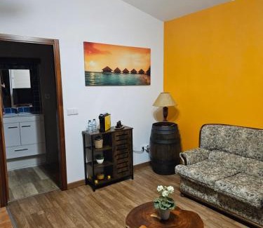 Penacova House | Casinha da Ladeira 3360