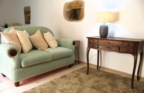 Almeida House | Casinha Das Portas