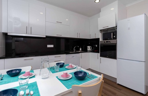 Vila Nova de Gaia House | Casinha dos Avós by LovelyStay