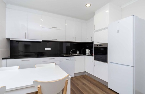 Vila Nova de Gaia House | Casinha dos Avós by LovelyStay