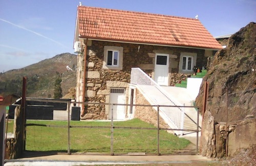 Arcos de Valdevez House | Casinha Fèrias , Paradela Soajo, Pnpg