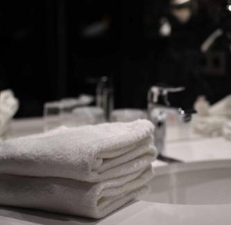 Mondorf-les-Bains Hotel | Casino 2000 - Adult Guests Only