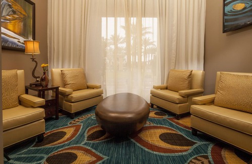 Drexel Heights Resort | Casino Del Sol Resort