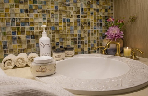 Drexel Heights Resort | Casino Del Sol Resort