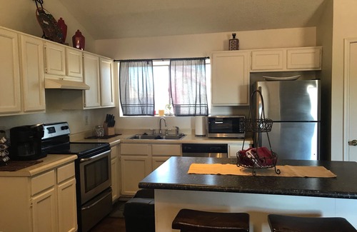 Drexel Heights House | Casino del Sol, Saguaro National Park & Old Tucson
