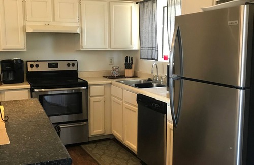 Drexel Heights House | Casino del Sol, Saguaro National Park & Old Tucson
