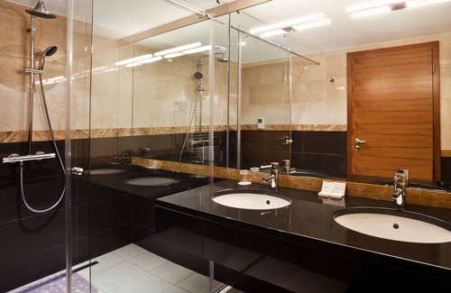 Kozina Hotel | Casino & Hotel ADMIRAL Kozina