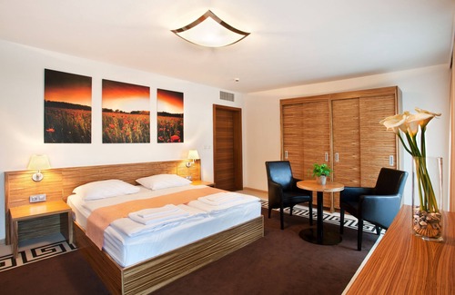 Kozina Hotel | Casino & Hotel ADMIRAL Kozina