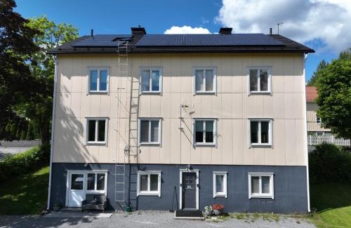 Savonlinna Apartment | Casino Islands Retreat